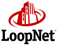 Loopnet align=
